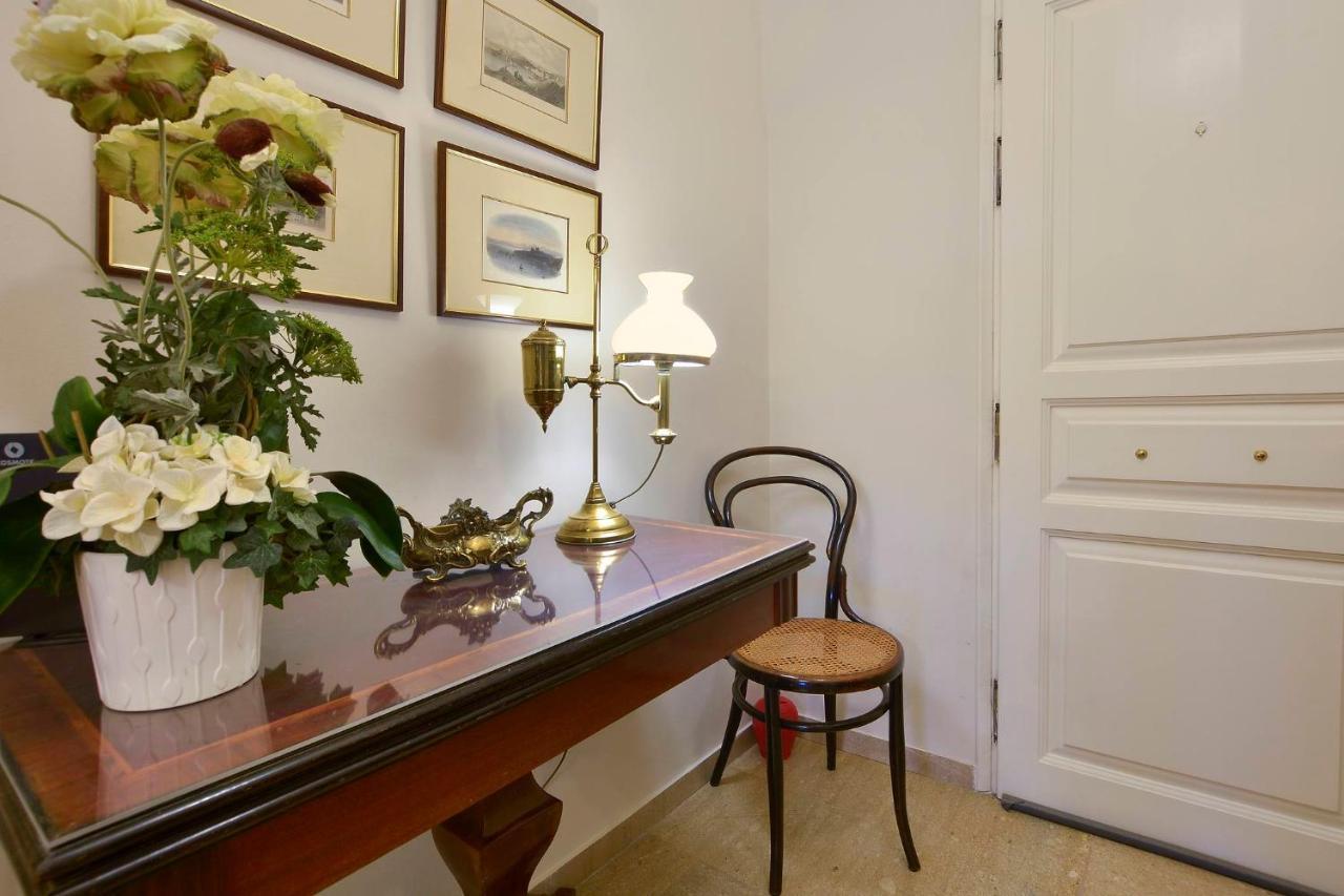 Corfu Ionian Blue Apartment Anemomylos Екстериор снимка